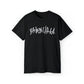 BLCG T-Shirt - Black, 4XL image