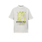 BLCG Cotton Graphic Print T-Shirt - BLCG0104 image 0