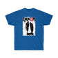 Funky Cool Men T-Shirt image 2