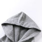 AM Logo Graphic Print Hoodie - AM0018 image 7