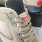 PSG x AJ 5 Low Shoes Sneakers – nk0002131