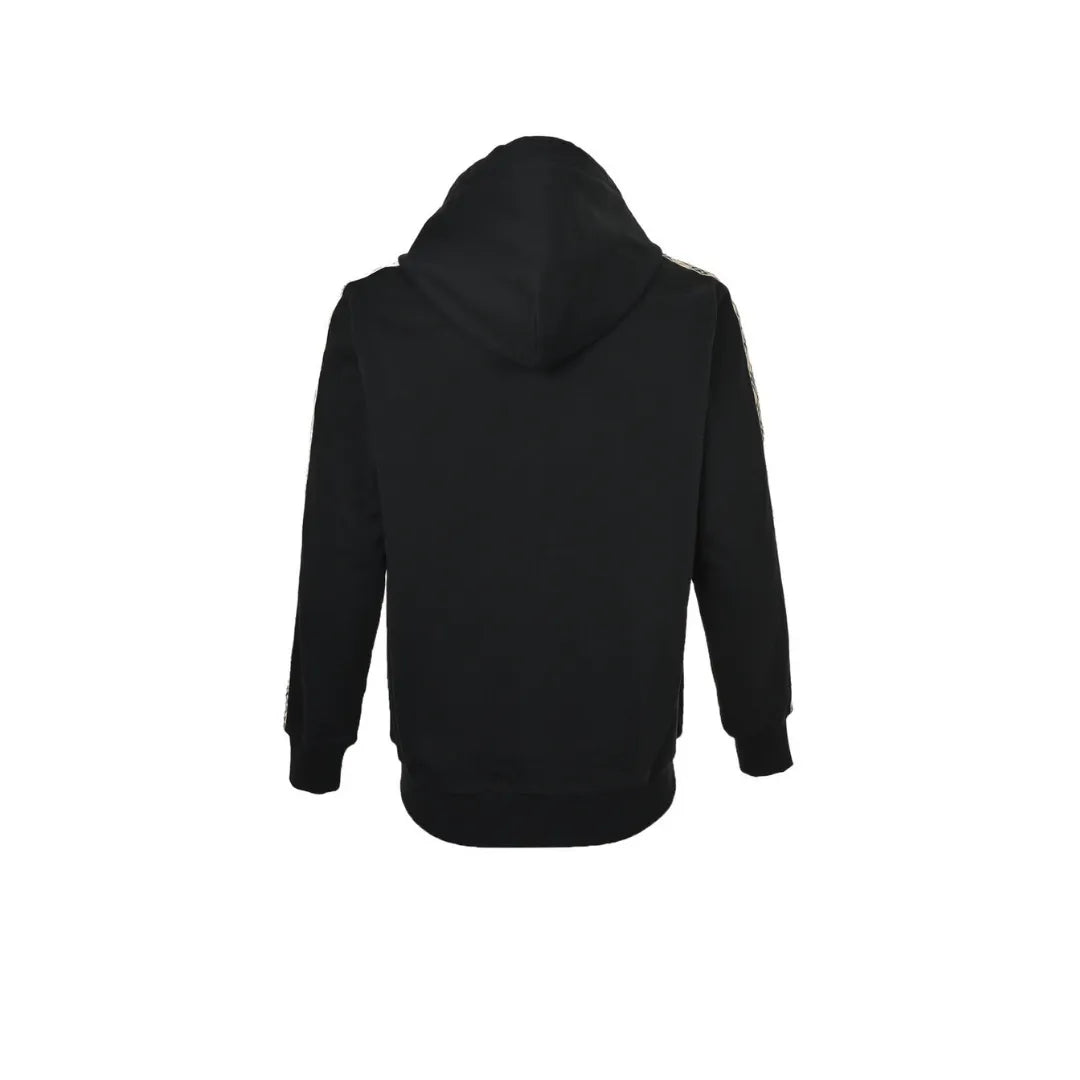 BUR Streetwear Jacket - BUR0063 image 1