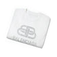 BLCG T-Shirt - 2 image 2