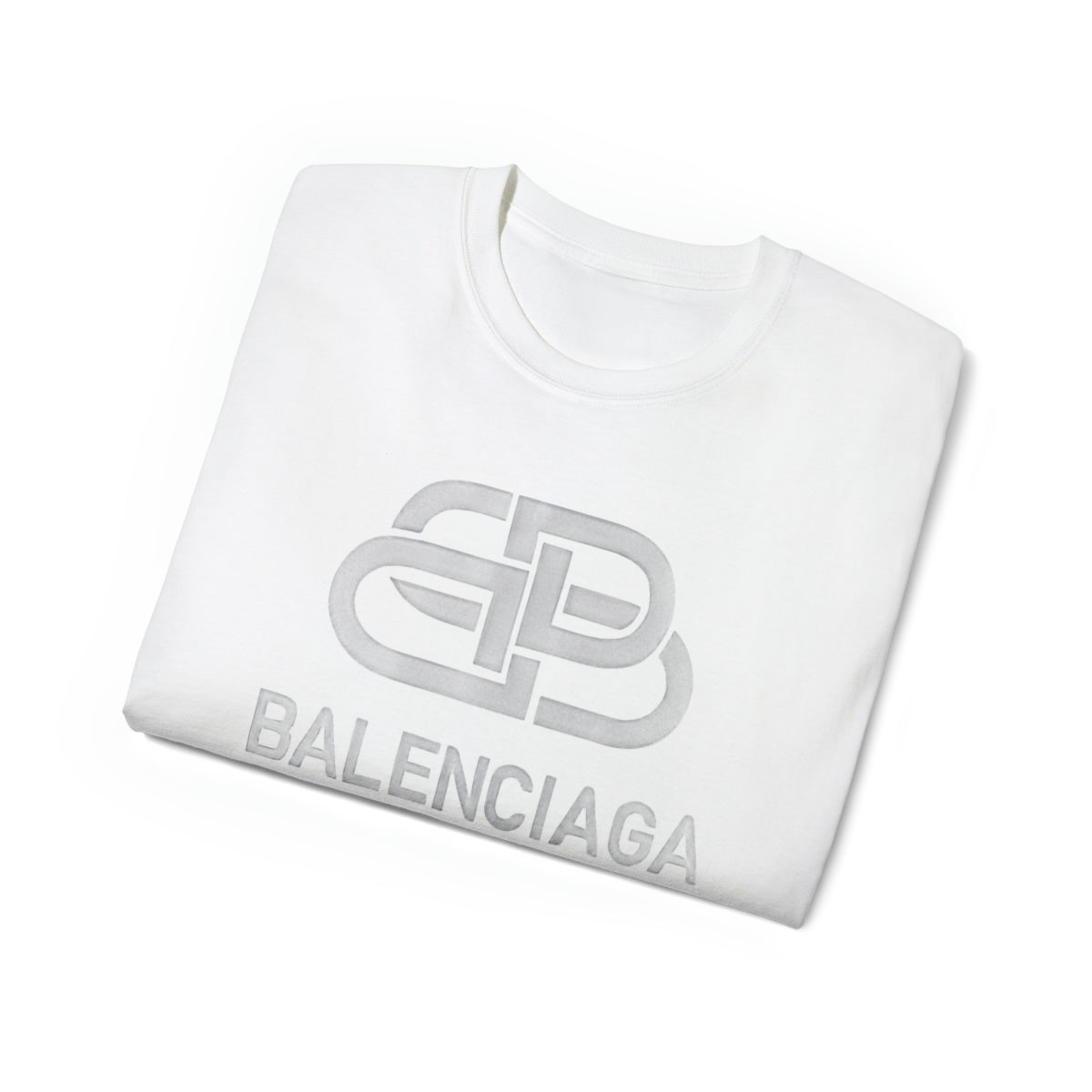BLCG T-Shirt - 2 image 2