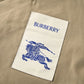 BUR Streetwear Jacket - BUR0064 image 4