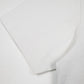 OW Logo Print T-Shirt - OW0024 image 13