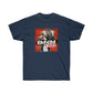 1903 B-Sides Men T-Shirt - Navy, M image