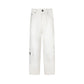 CH Cross Patch Jeans - CH0135 image 0