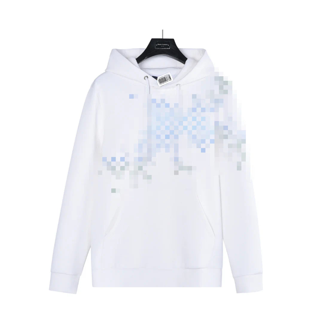 LOV Hoodie 14 image 0