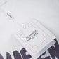 MCQ Graphic Print T-Shirt - MCQ0032 image 14