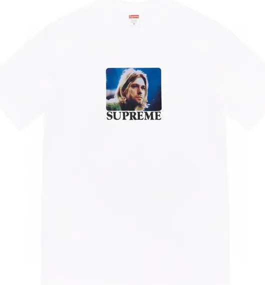 SUP T-Shirt - 408 - spm0000408 - L image