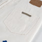 CH Cross Patch Jeans - CH0108 image 9