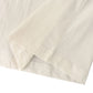 BLCG Cotton Graphic Print T-Shirt - BLCG0112 image 7