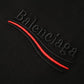 BLCG Cotton Graphic Print T-Shirt - BLCG0090 image 4
