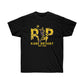 R.I.P Kobe Bryant Men T-Shirt image 0