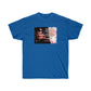 All Song Rap Men T-Shirt - Royal, XL image