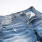 AM Jeans - AM0073 image 11