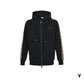 BUR Streetwear Jacket - BUR0063 - M image