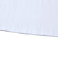 SUP Logo Print T-Shirt - SUP0153 image 5