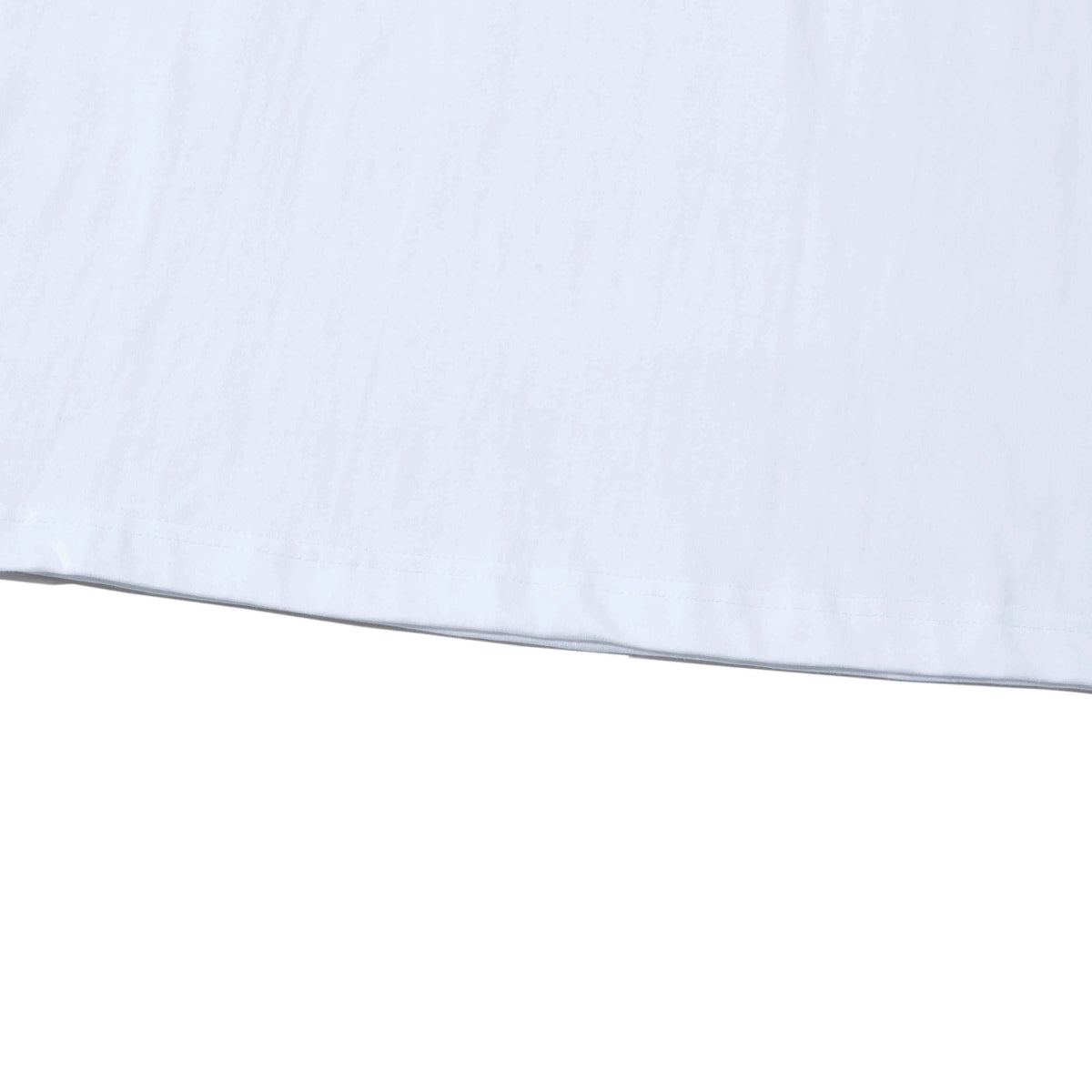 SUP Logo Print T-Shirt - SUP0153 image 5
