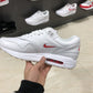 AM 1 Jewel Rare Ruby Shoes Sneakers – nk0000515