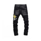 AM Jeans - AM0065 image 1
