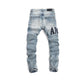 AM Jeans - AM0064 image 1