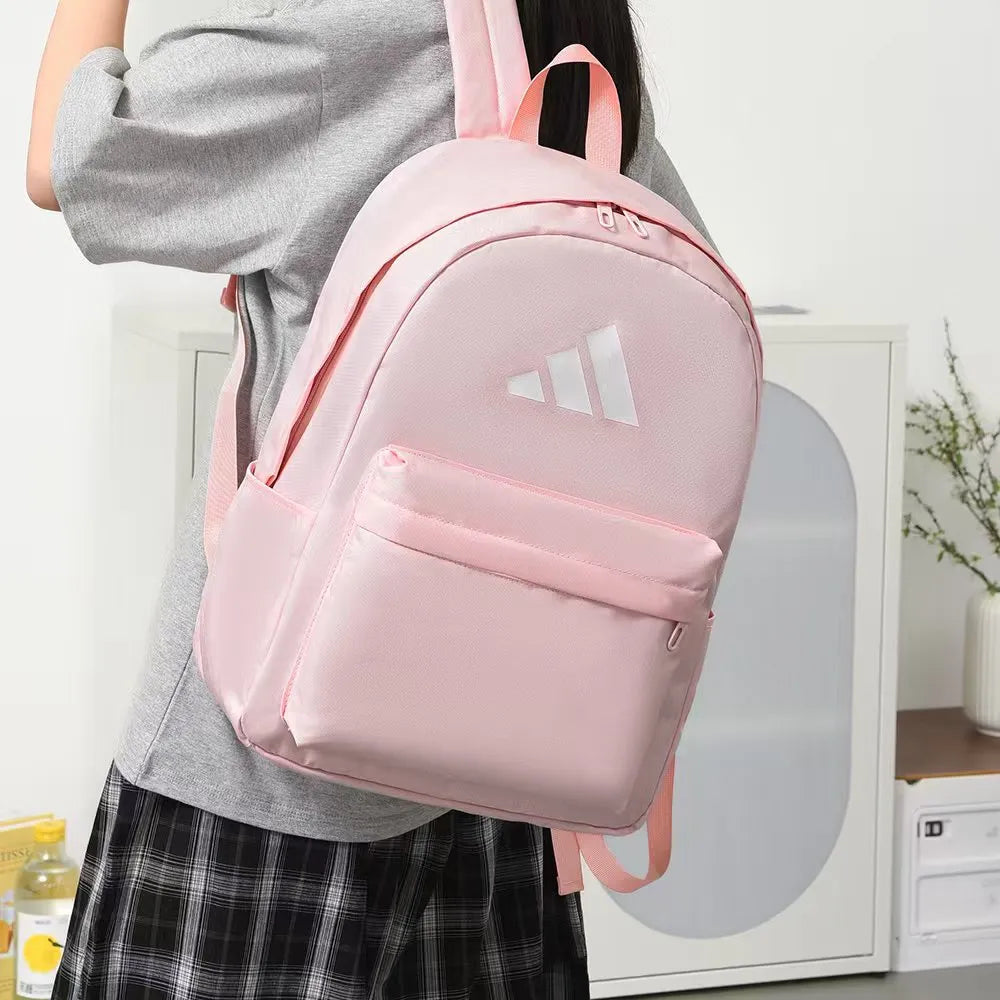 AD Street Jam Backpack – AD0001