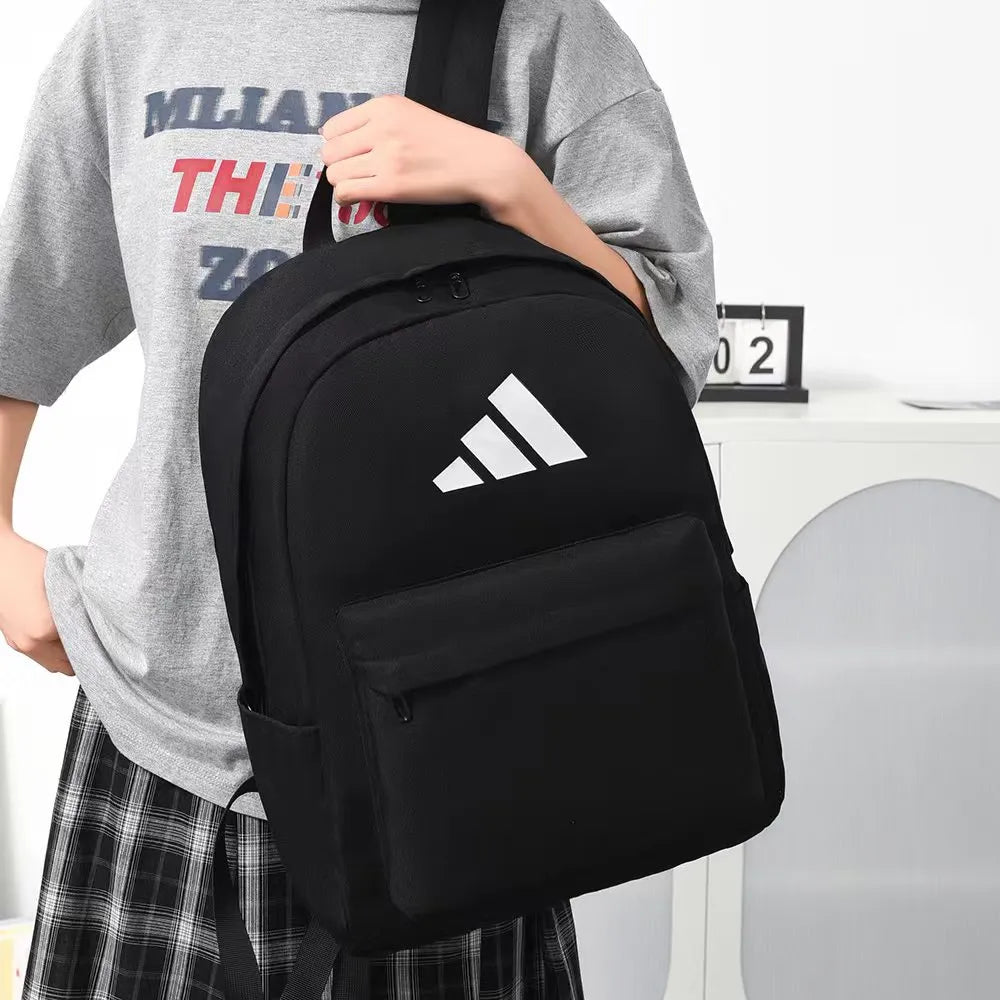 AD Street Jam Backpack – AD0001