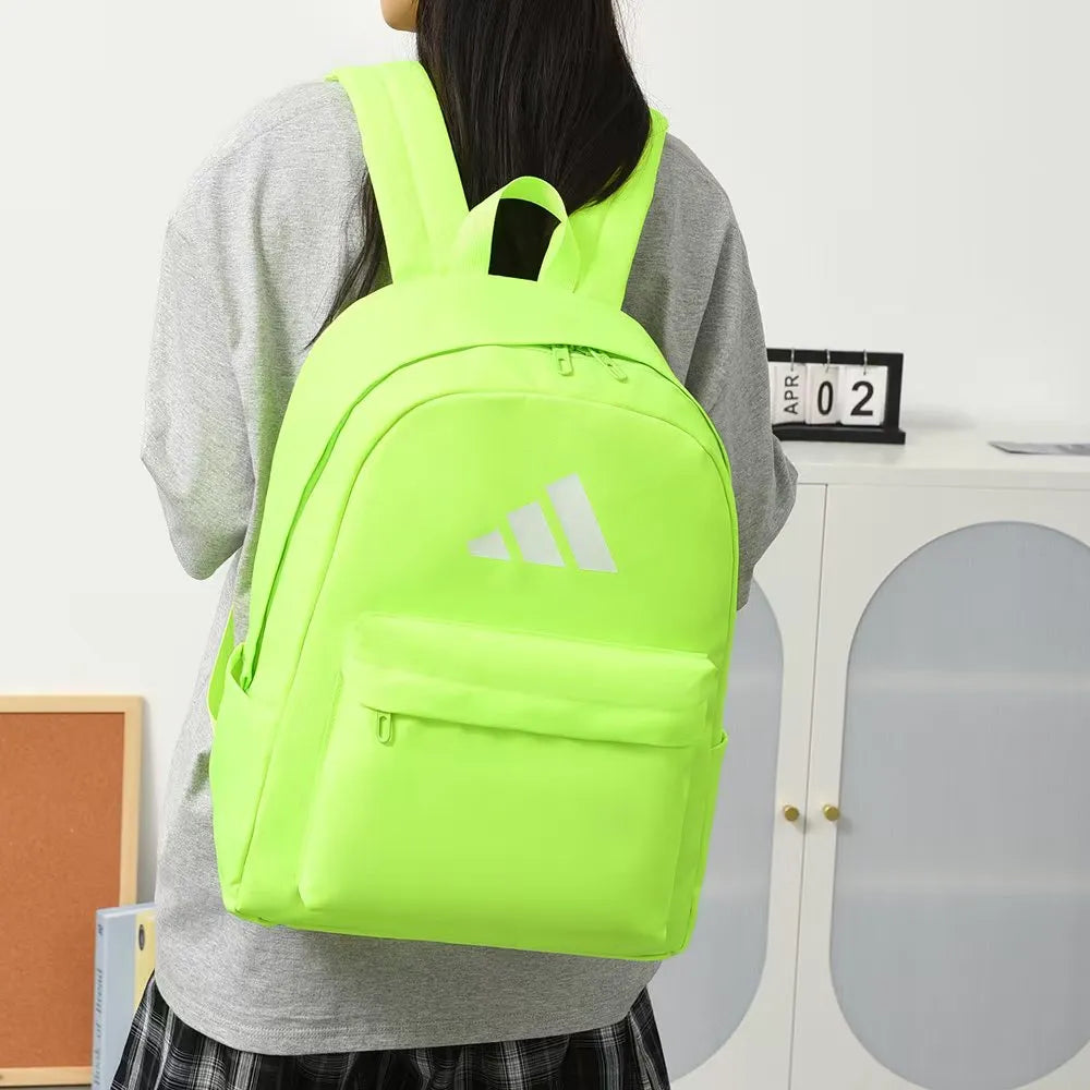 AD Street Jam Backpack – AD0001