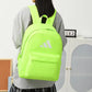 AD Street Jam Backpack – AD0001