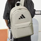 AD Street Jam Backpack – AD0001