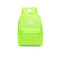 AD Street Jam Backpack – AD0001