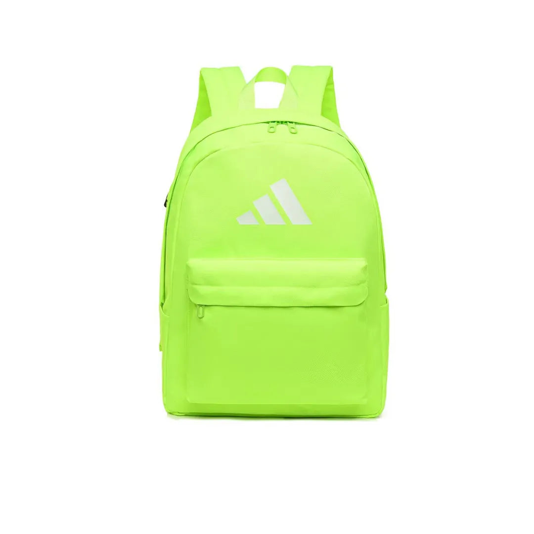 AD Street Jam Backpack – AD0001