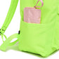AD Street Jam Backpack – AD0001