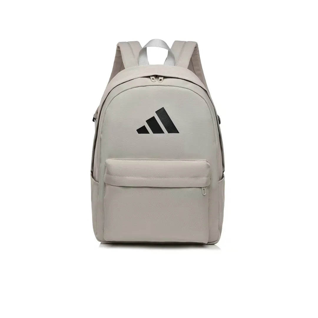 AD Street Jam Backpack – AD0001