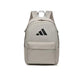AD Street Jam Backpack – AD0001