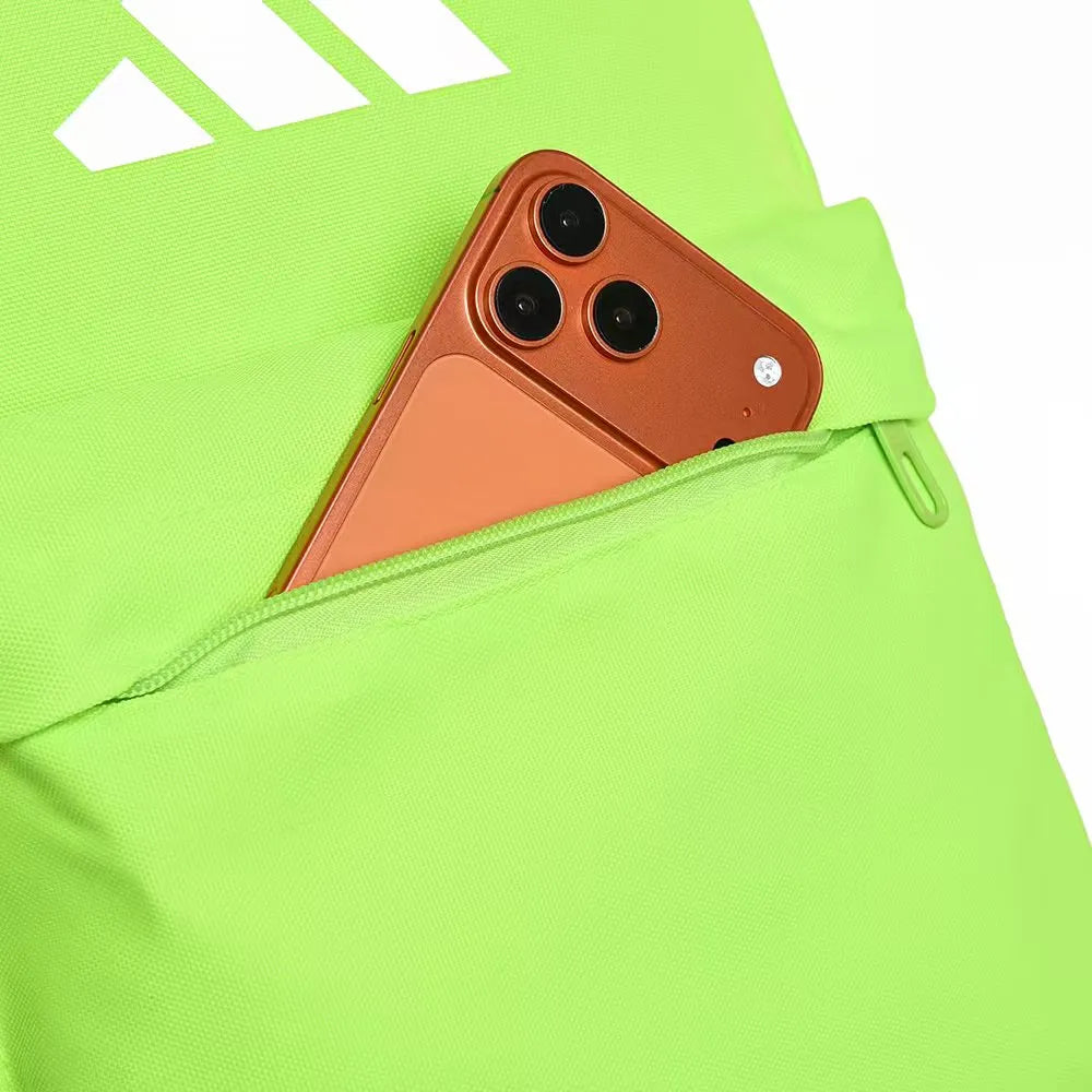AD Street Jam Backpack – AD0001