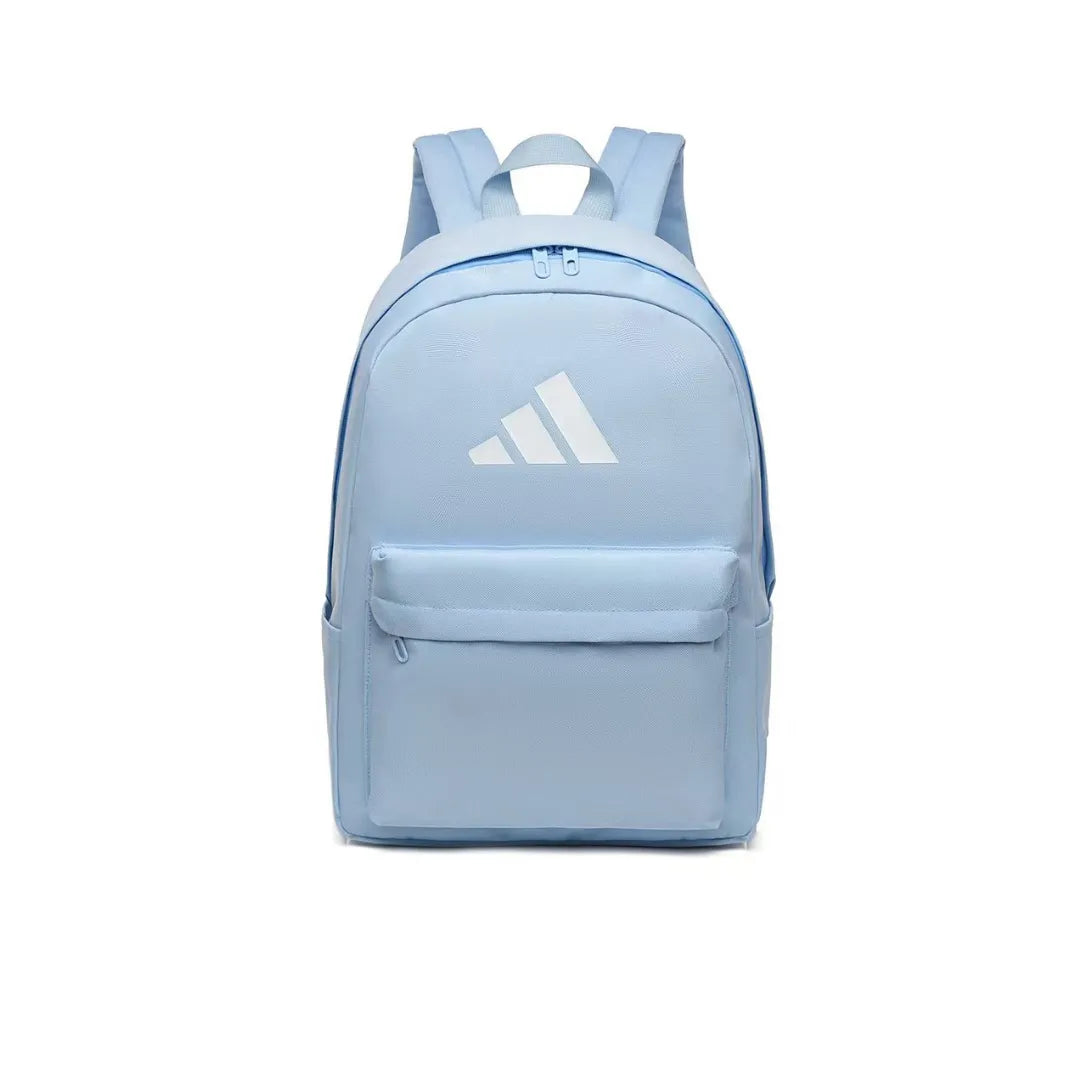 AD Street Jam Backpack – AD0001