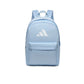 AD Street Jam Backpack – AD0001