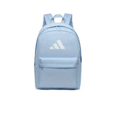AD Street Jam Backpack – AD0001