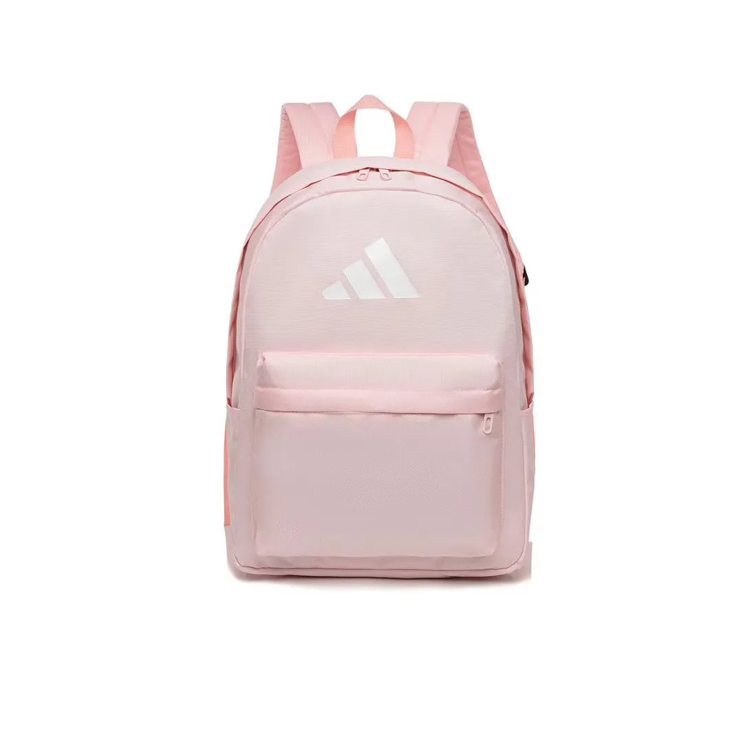 AD Street Jam Backpack – AD0001