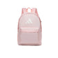 AD Street Jam Backpack – AD0001