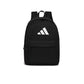 AD Street Jam Backpack – AD0001