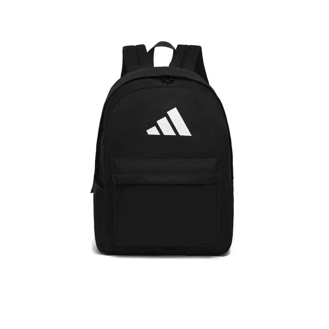 AD Street Jam Backpack – AD0001