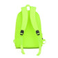 AD Street Jam Backpack – AD0001