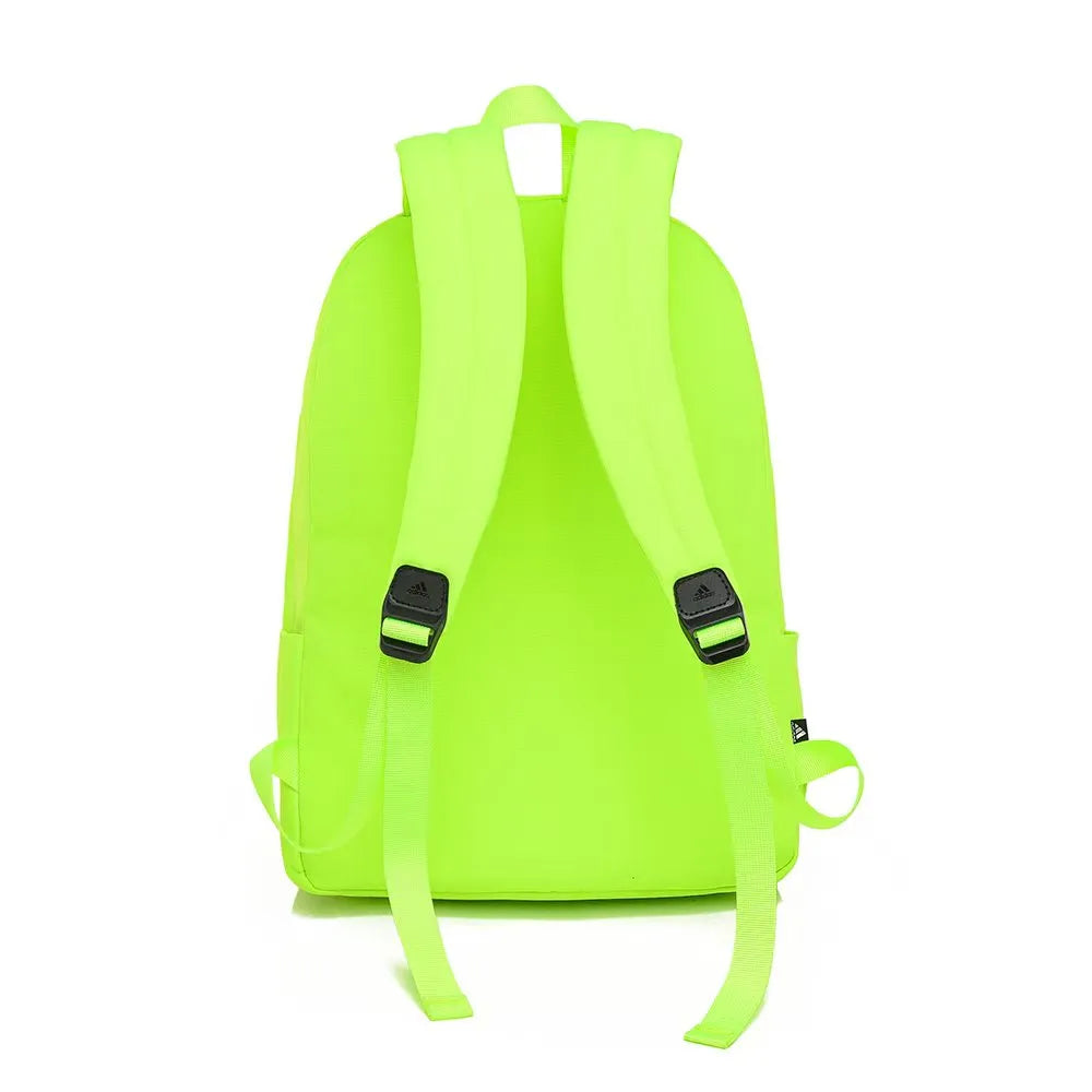 AD Street Jam Backpack – AD0001