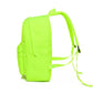 AD Street Jam Backpack – AD0001
