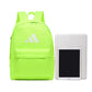 AD Street Jam Backpack – AD0001