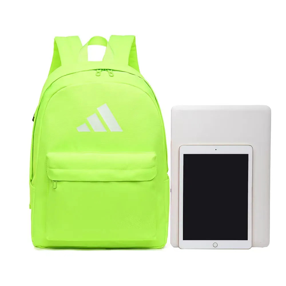 AD Street Jam Backpack – AD0001